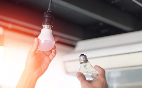 Harnessing Light: Unveiling Dimmable LED Drivers for 12V Brilliance